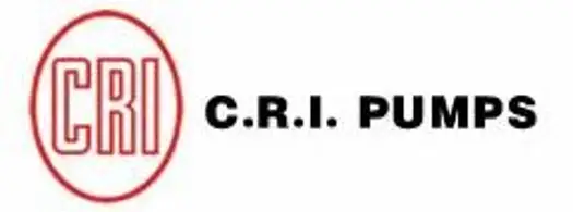 CRI