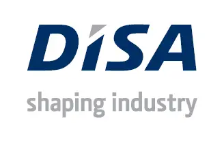 DISA