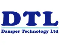 Damper