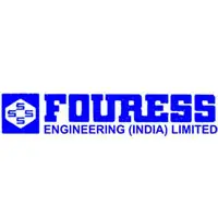 Fouress