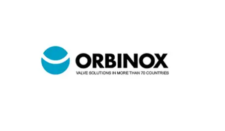 Orbinox