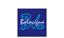 Balavigna Balavigna