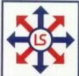 LS LS