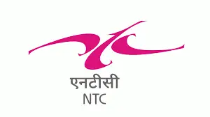 NTC NTC