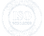 ISO 9001:2015